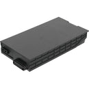 Getac B360 Pro Spare Main Battery - American Tech Depot