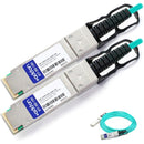 AddOn Fiber Optic Network Cable