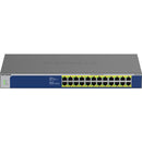 Netgear GS524PP Ethernet Switch