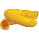 Tripp Lite Toolless Movable Waterfall Adapter Kit 36in Pipe Fiber Routing - American Tech Depot