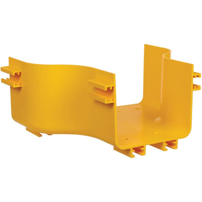 Tripp Lite Toolless Adapter Fitting, Fiber Routing System 120-240mm 5-10in - American Tech Depot