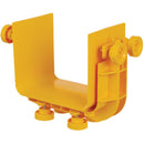 Tripp Lite Toolless Coupler for Fiber Routing System, 120 mm (5 in) - American Tech Depot