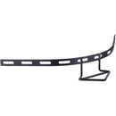 Tripp Lite Arc Buffer Link Span Kit for Wire Mesh Cable Trays (2 in. Tall) - American Tech Depot