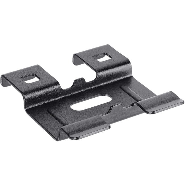 Tripp Lite Toolless Coupler Base for Wire Mesh Cable Trays - American Tech Depot