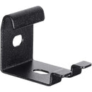 Tripp Lite Light Wall Bracket for Small Wire Mesh Cable Trays - American Tech Depot