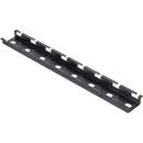 Tripp Lite Trapeze Hanging Cross-Bracket, Wire Mesh Cable Trays 300mm 12in - American Tech Depot