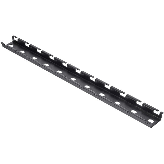 Tripp Lite Trapeze Hanging Cross-Bracket, Wire Mesh Cable Trays 450mm 18in - American Tech Depot