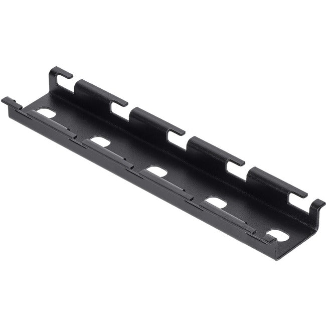 Tripp Lite Trapeze Hanging Cross-Bracket, Wire Mesh Cable Trays 150mm 6in - American Tech Depot