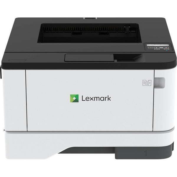Lexmark MS431dn Laser Printer - Monochrome - TAA Compliant - American Tech Depot