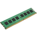 Kingston 16GB DDR4 SDRAM Memory Module - American Tech Depot