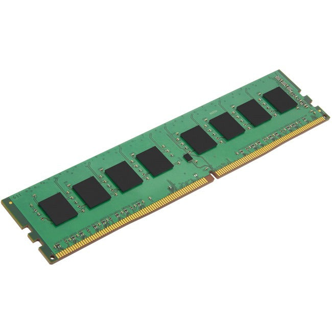 Kingston ValueRAM 16GB DDR4 SDRAM Memory Module - American Tech Depot