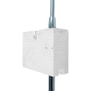 CTA Digital ADD-BOXL Locking Box Add-On for CTA Digital Floor Stands