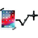 CTA Digital Wall Mount for Tablet, iPad Pro, iPad mini