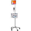 CTA Digital Tablet PC Stand