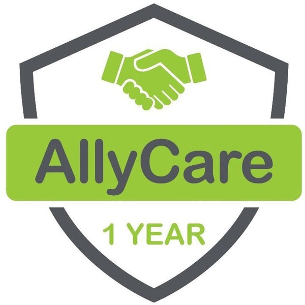 NetAlly AllyCare Support - 3 Year - Premium Support Service for LR10G-100, LR10G-100-KIT & EXG-LR10G-KIT