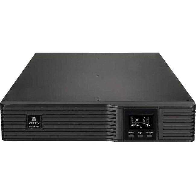 Vertiv Liebert PSI5 UPS Replacement Internal Battery Kit - PSI5-1500RT120 TAA