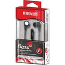 Maxell Earset - American Tech Depot