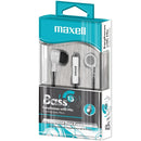 Maxell B-13 Earset - American Tech Depot