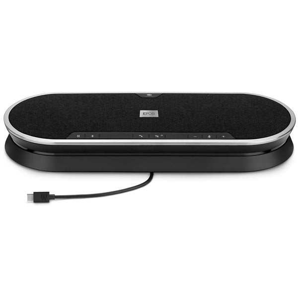 EPOS | SENNHEISER EXPAND 80T Speakerphone