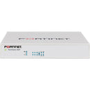 Fortinet FortiGate 81F Network Security-Firewall Appliance