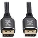 Tripp Lite P580-009-8K6 DisplayPort A-V Cable - American Tech Depot