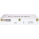 Fortinet FortiWifi FWF-40F Network Security-Firewall Appliance - American Tech Depot