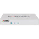 Fortinet FortiGate 80F Network Security-Firewall Appliance