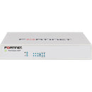 Fortinet FortiGate 81F Network Security-Firewall Appliance