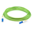 AddOn Fiber Optic Duplex Patch Network Cable - American Tech Depot