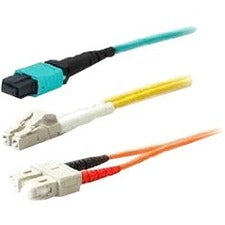 AddOn Cat.7 S-FTP Patch Network Cable - American Tech Depot