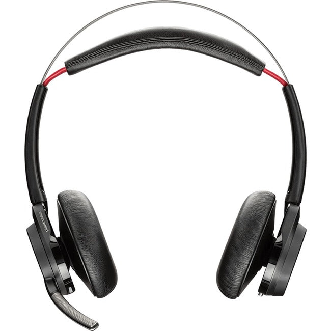 Plantronics B825-M Voyager Focus UC Headset