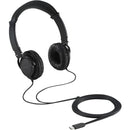 Kensington USB-C Hi-Fi Headphones