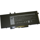 BTI Battery