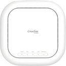 D-Link Nuclias DBA-2520P IEEE 802.11ac 1.90 Gbit-s Wireless Access Point - American Tech Depot