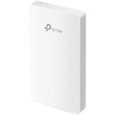 TP-Link Omada EAP235-Wall IEEE 802.11ac 1.14 Gbit-s Wireless Access Point