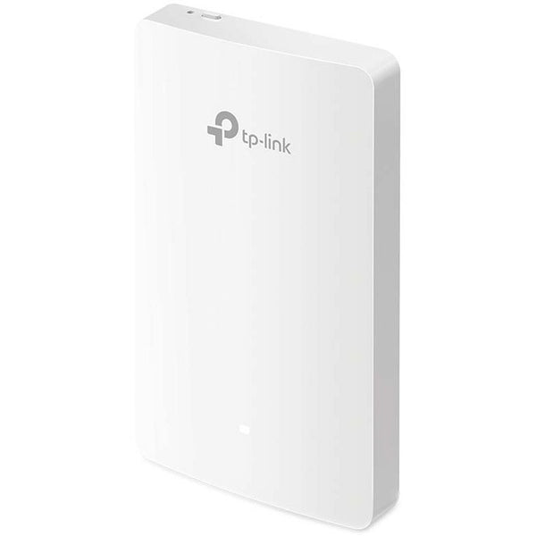 TP-Link Omada EAP235-Wall IEEE 802.11ac 1.14 Gbit-s Wireless Access Point