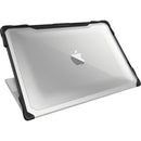 Gumdrop SlimTech For Macbook Air 13-inch (Retina)
