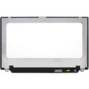 BTI Notebook Screen