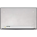 BTI Notebook Screen
