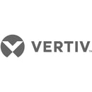 Vertiv Avocent SwitchView Matrix | 4 Port | DisplayPort | HDMI | DVI-D | TAA Compliant