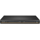 Vertiv Avocent SwitchView Matrix | 8 Port | DisplayPort | HDMI | DVI-D | TAA Compliant