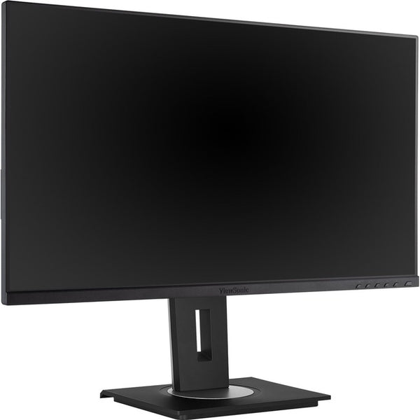 Viewsonic VG2756-4K 27" 4K UHD LED LCD Monitor - 16:9