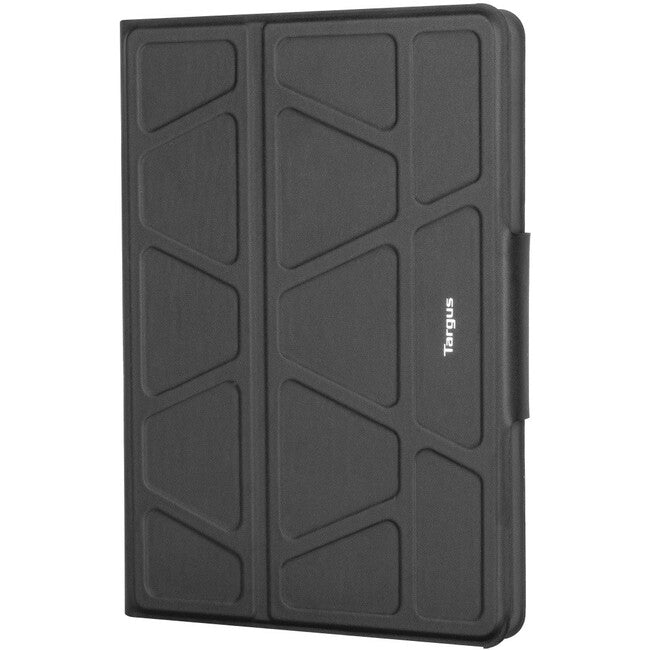 Targus Pro-Tek THZ861US Keyboard-Cover Case for 9" to 10.5" Tablet