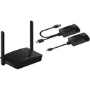 Panasonic WPS USB-C Transmitter