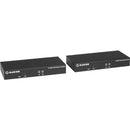 Black Box KVXLCHF-100 KVM Console-Extender