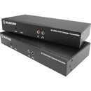 Black Box KVXLCHF-100 KVM Console-Extender