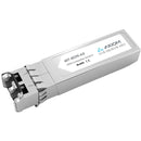 Axiom 25GBASE-SR SFP28 Transceiver For Dell - 407-BCHI