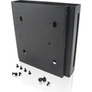 Pc Wholesale Exclusive Lenovo Thinkcentre Tiny Sandwich Mnt