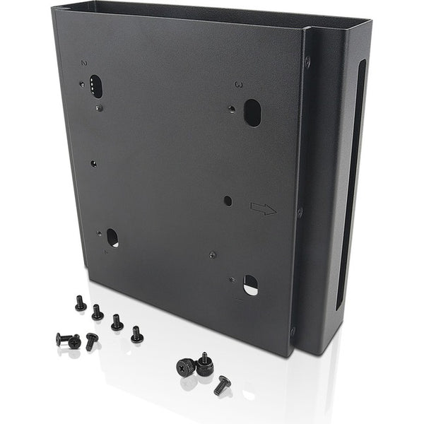 Pc Wholesale Exclusive Lenovo Thinkcentre Tiny Sandwich Mnt