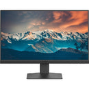 Planar PXN2200 21.5" Full HD LED LCD Monitor - 16:9 - Black - TAA Compliant